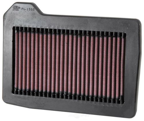 K&amp;N PL1500