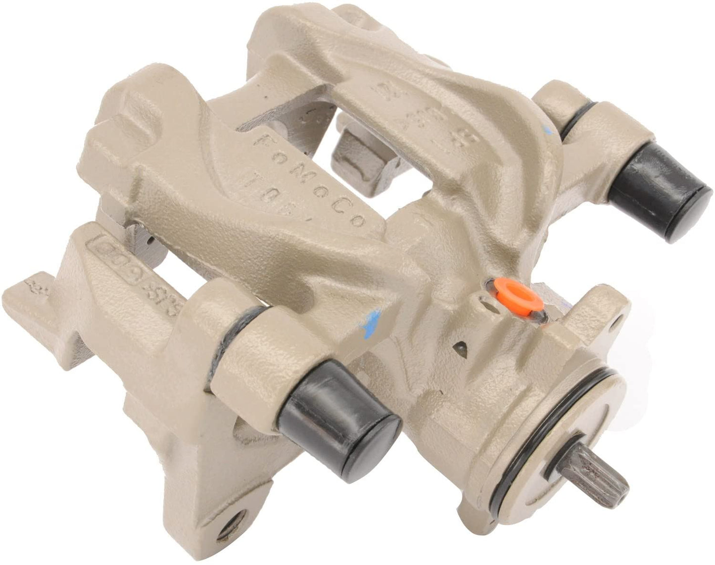Cardone 18-B5477A Disc Brake Caliper