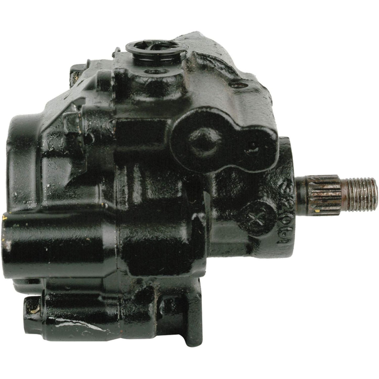 CARDON 215258