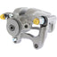 Centric Parts 14135651