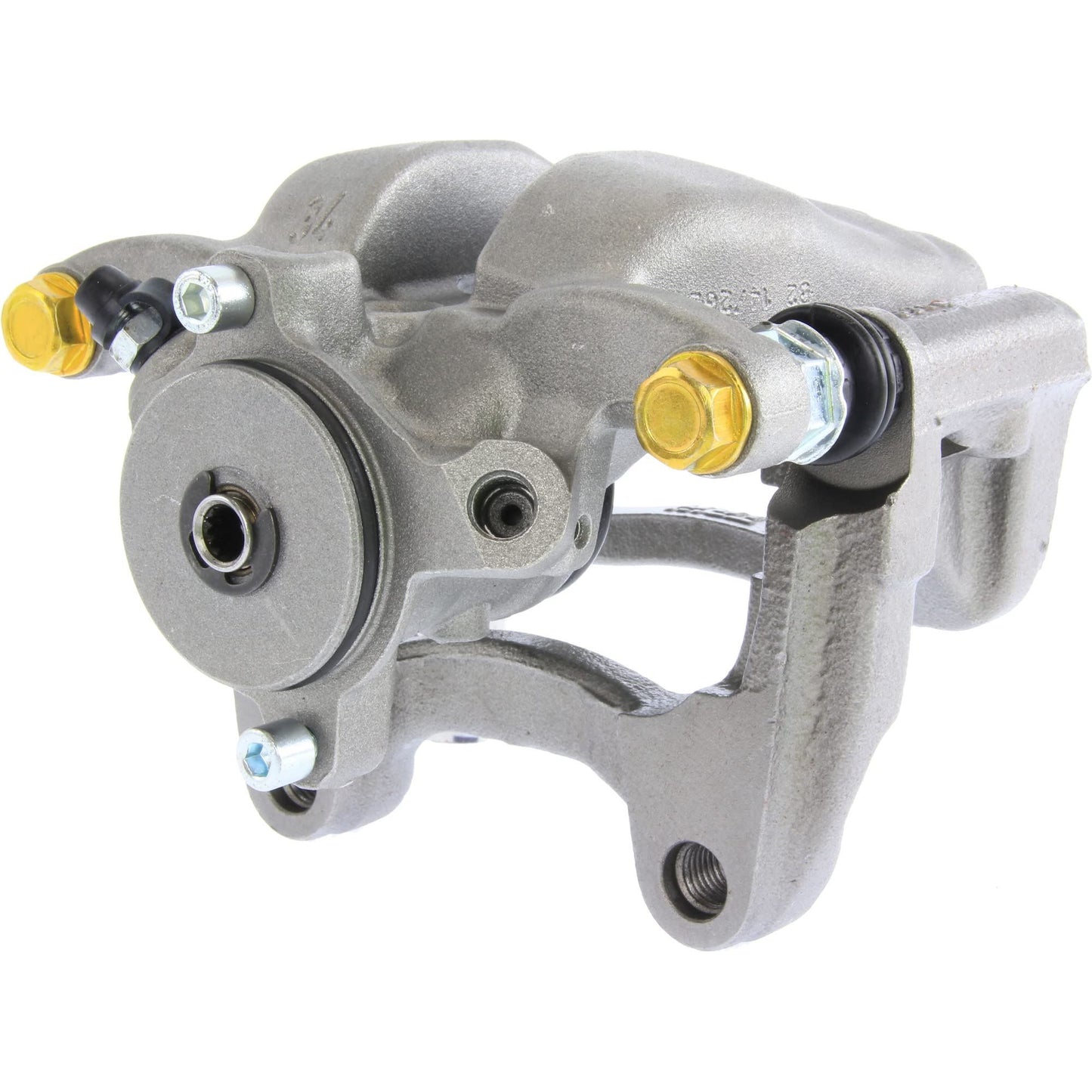 Centric Parts 14135651