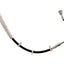 Raybestos BH384341 Brake Hydraulic Hose