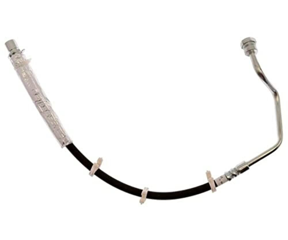 Raybestos BH384341 Brake Hydraulic Hose