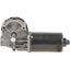 Cardone 85-2048 Windshield Wiper Motor