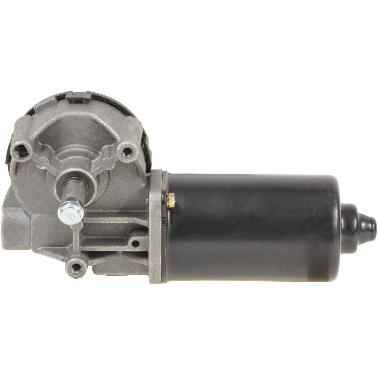 Cardone 85-2048 Windshield Wiper Motor