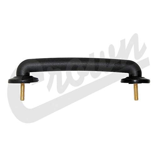 Crown Automotive Sales Co. 55176422 Door Footman Loop