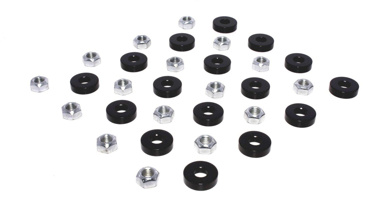 Comp Cams 4610-16