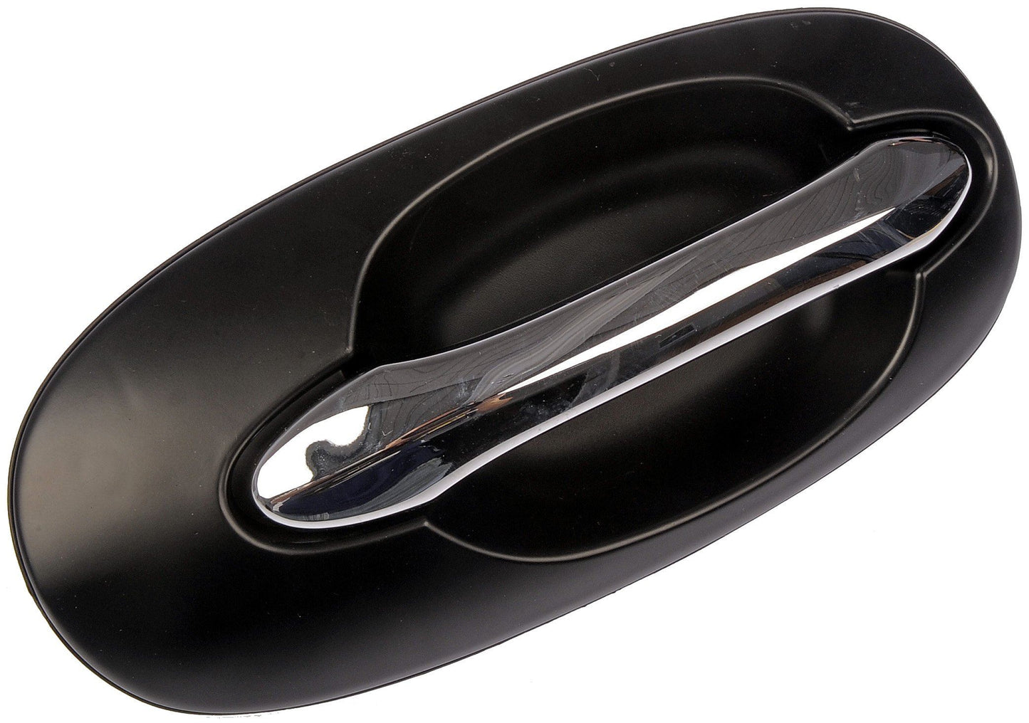 Dorman 80789 Exterior Door Handle