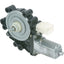 CARDONE 42-632 Moteur de vitre électrique
