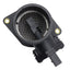 Beck/Arnley 158-0769 Mass Air Flow Sensor