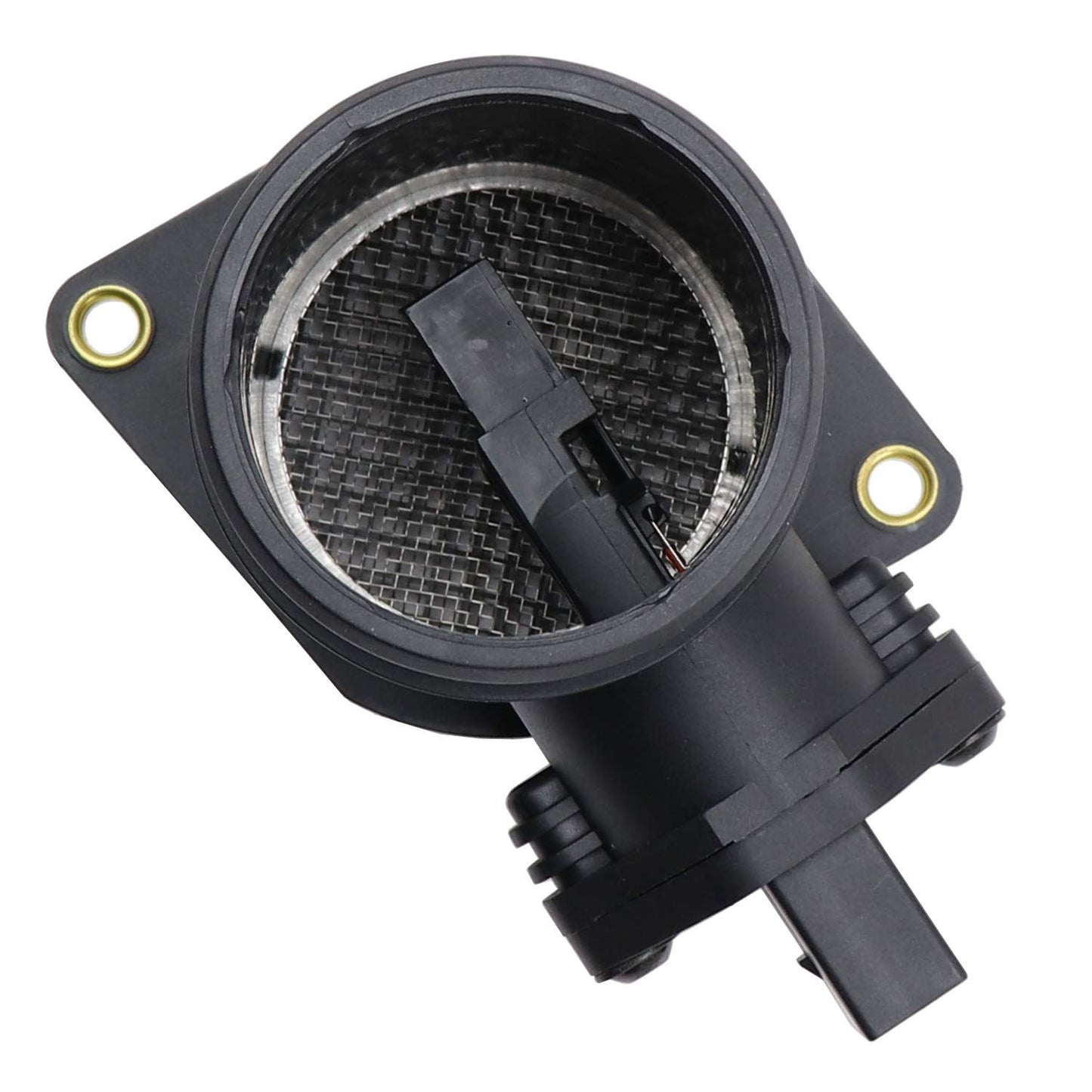 Beck/Arnley 158-0769 Mass Air Flow Sensor