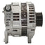 Alternador ACDelco Professional 334-1282