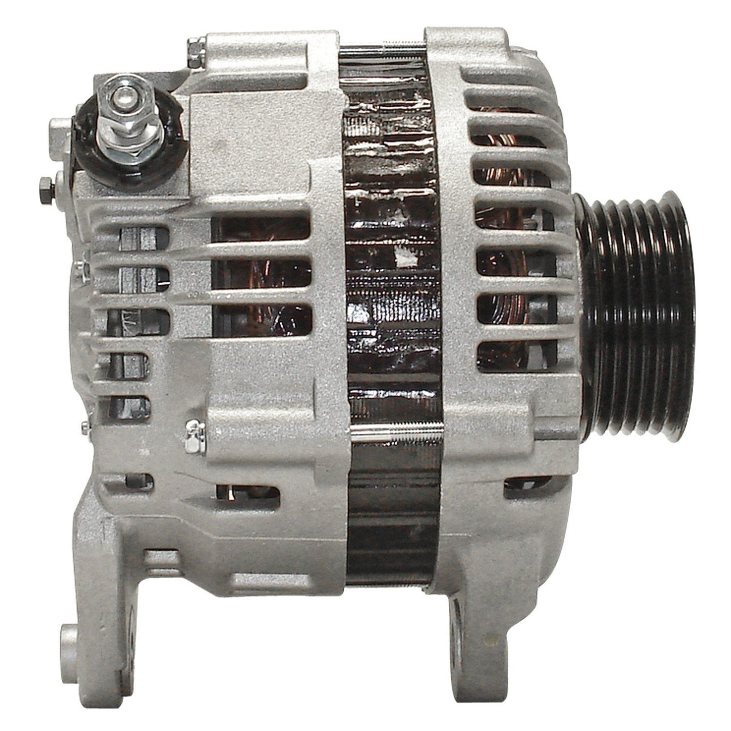 Alternador ACDelco Professional 334-1282