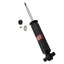 KYB 345006 Suspension Shock Absorber
