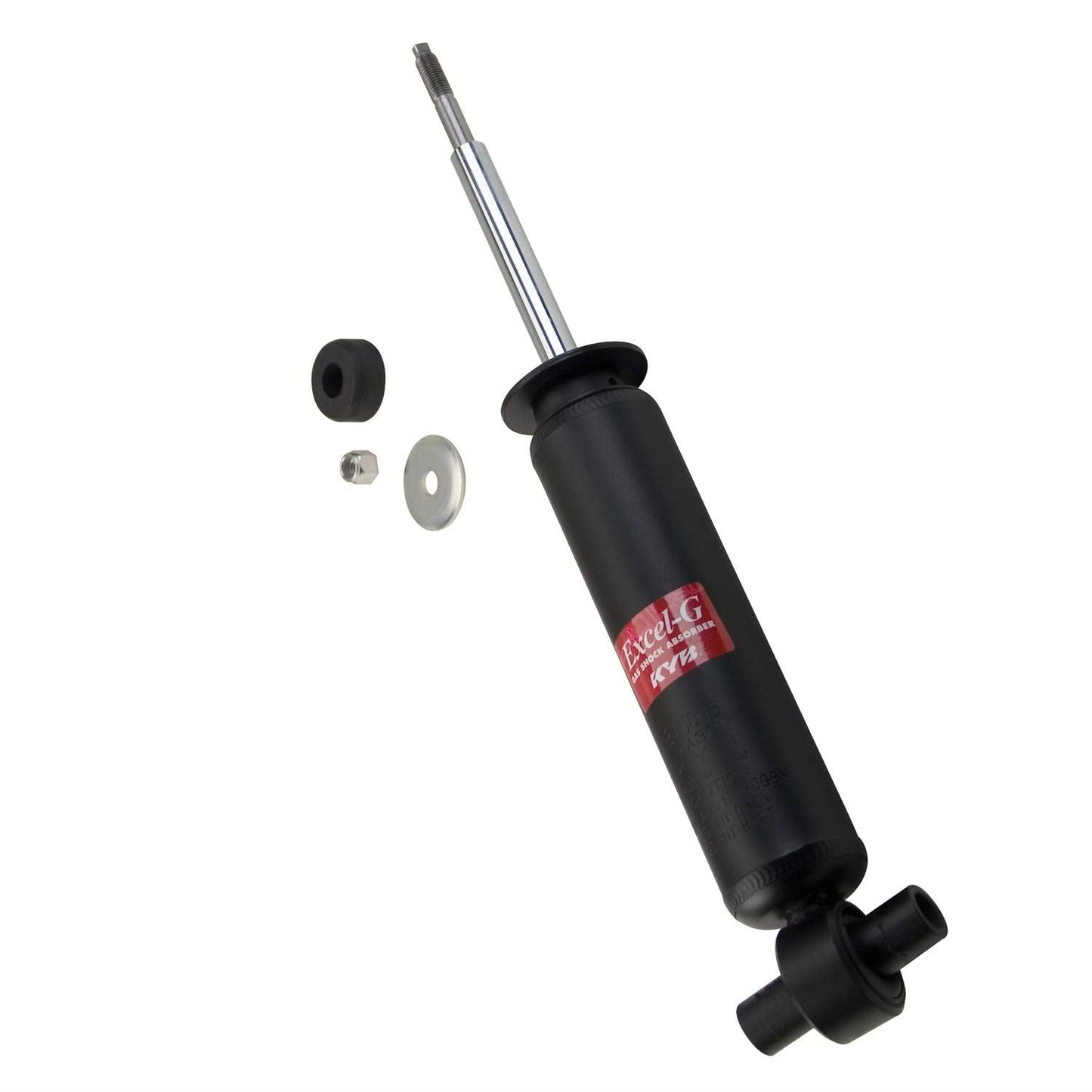 KYB 345006 Suspension Shock Absorber