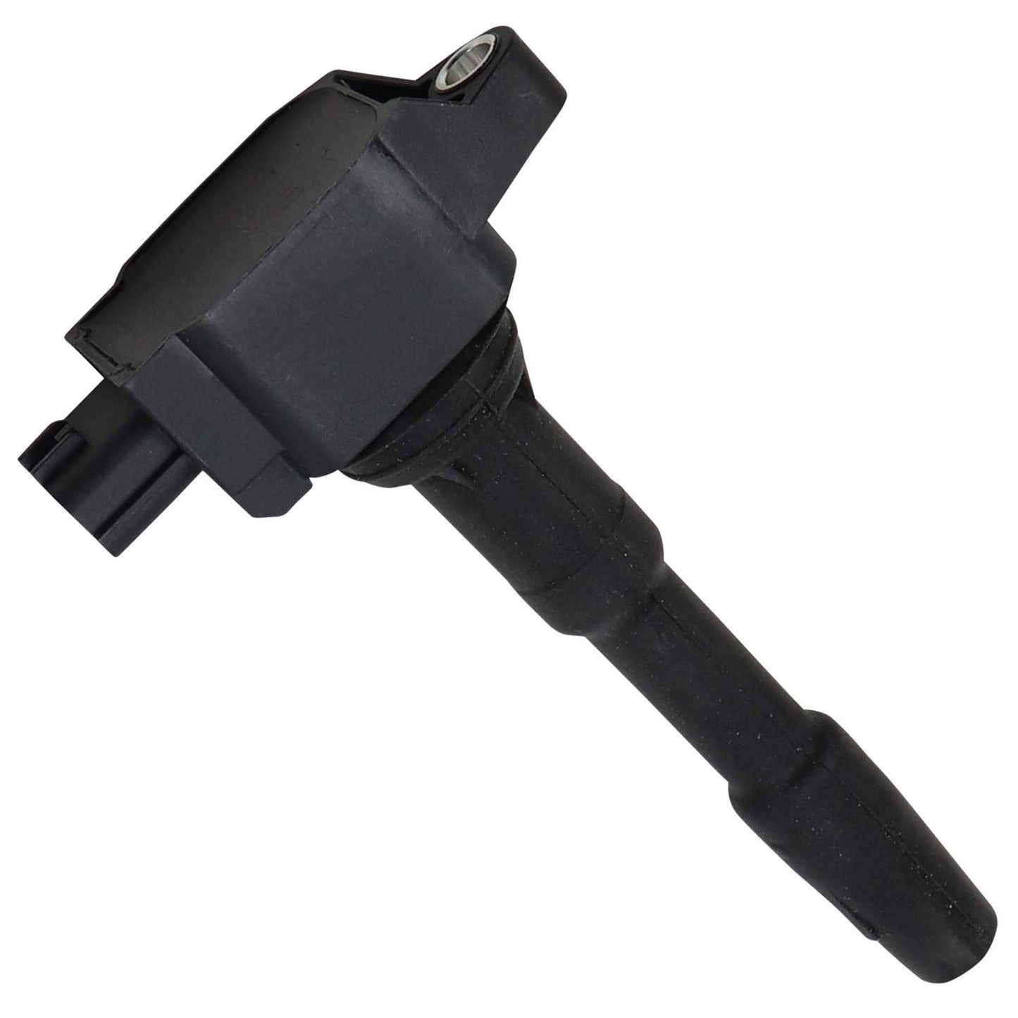 Beck/Arnley 178-8551 Direct Ignition Coil