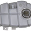 CRP EPT0191 Depósito de refrigerante del motor