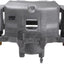 Cardone ULTRA 18-P5033C Disc Brake Caliper