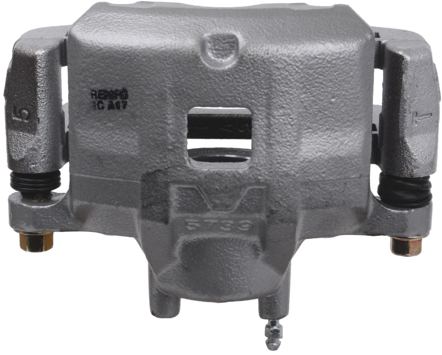Cardone ULTRA 18-P5033C Disc Brake Caliper
