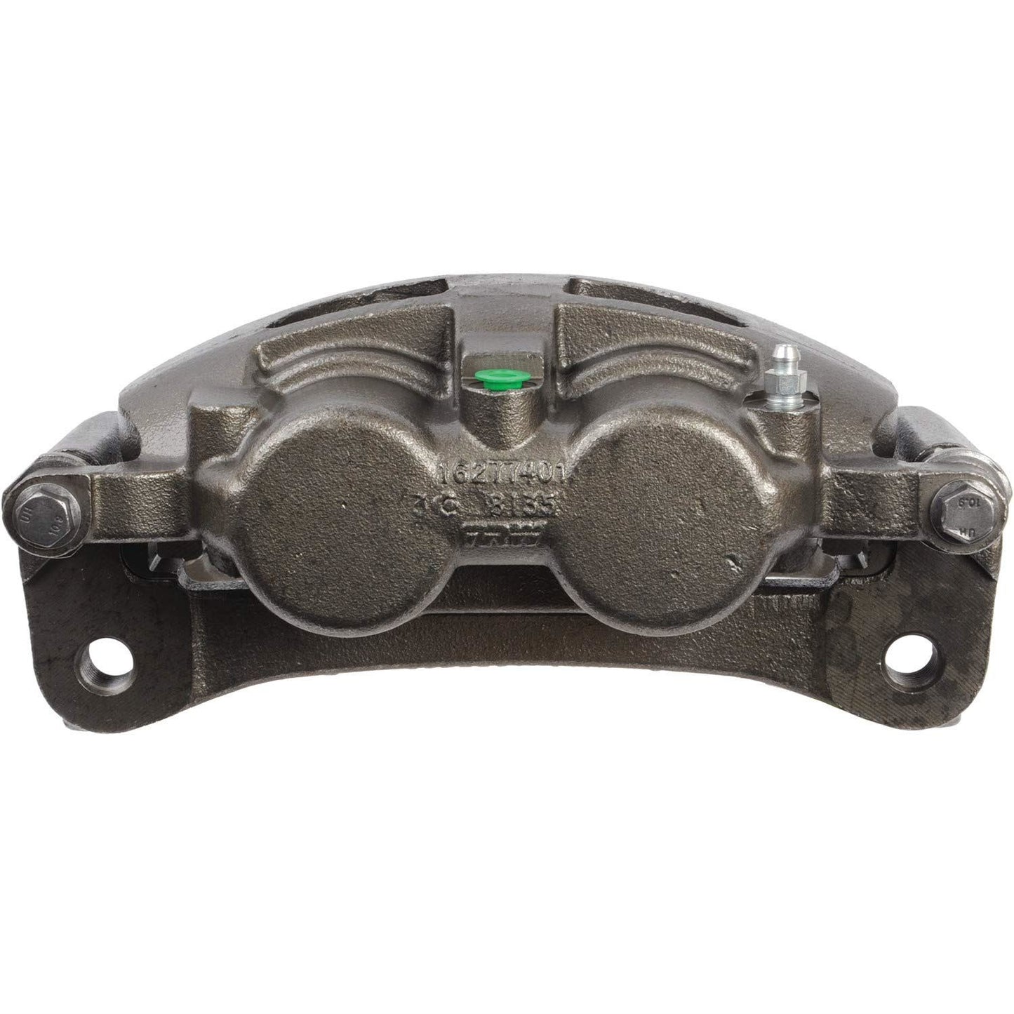 Cardone 18-B5211 Disc Brake Caliper