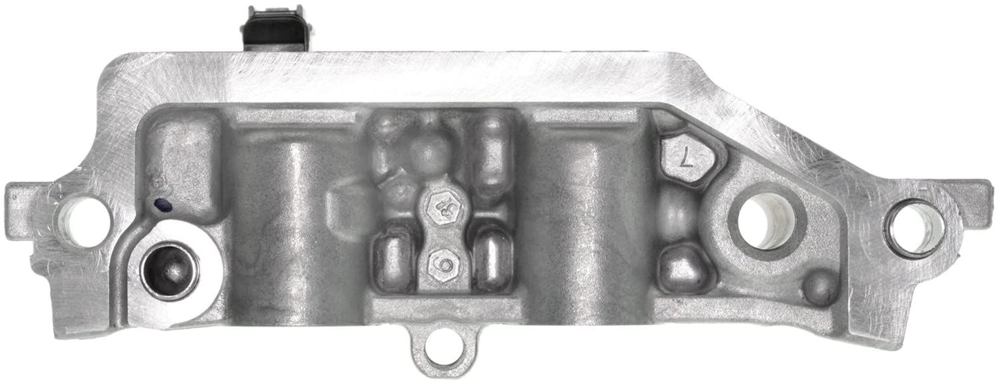 Solenoide de sincronización variable de válvulas (VVT) del motor NGK VV0113