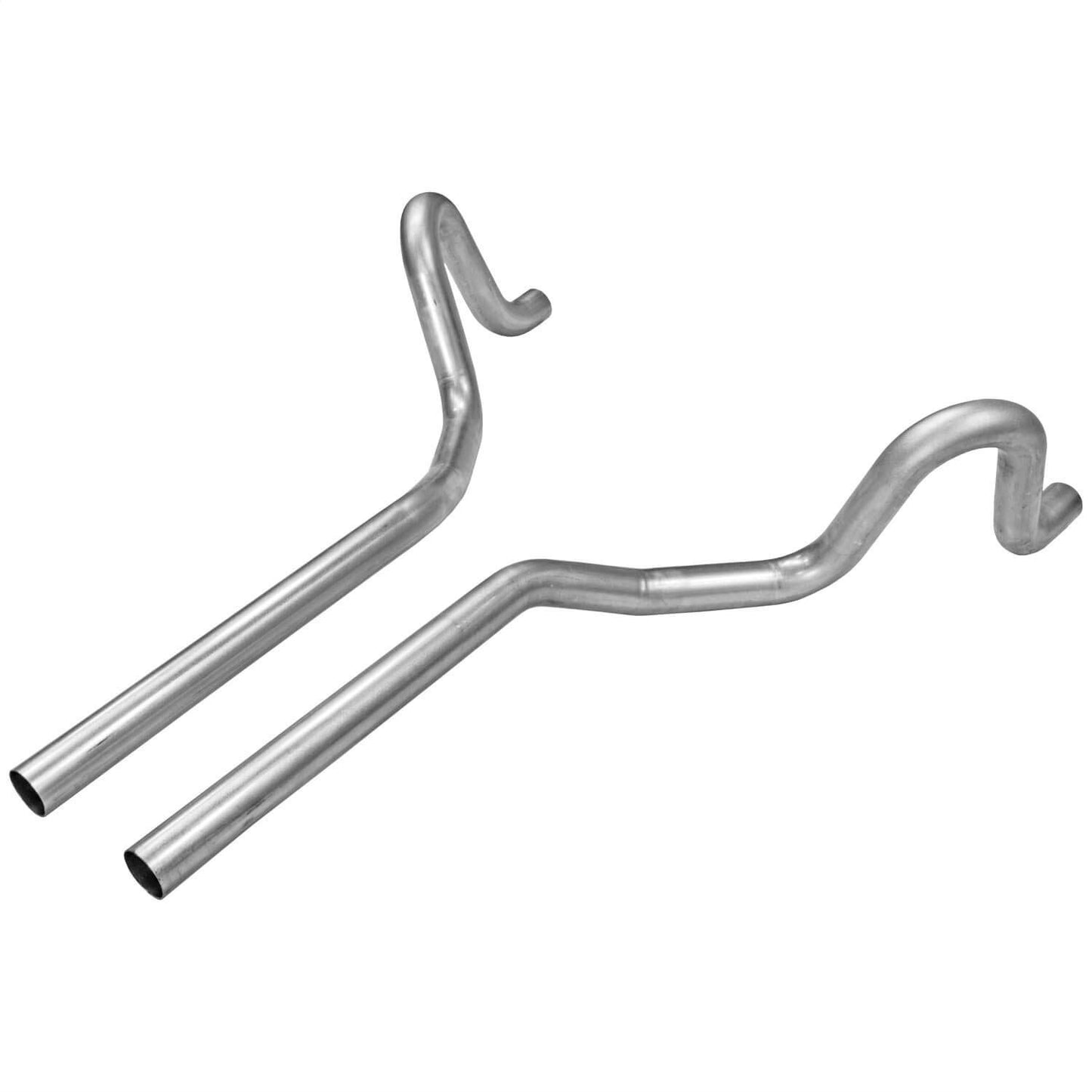 Flowmaster 815802 Tubo de escape