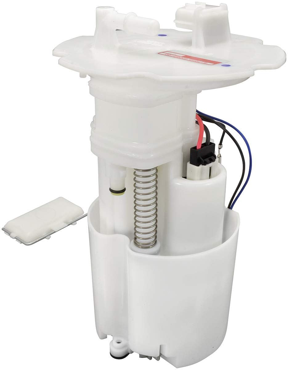 Hitachi FUP0006 Electric Fuel Pump