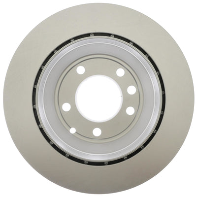 ACDelco Advantage 18A2387AC Rotor de frein à disque