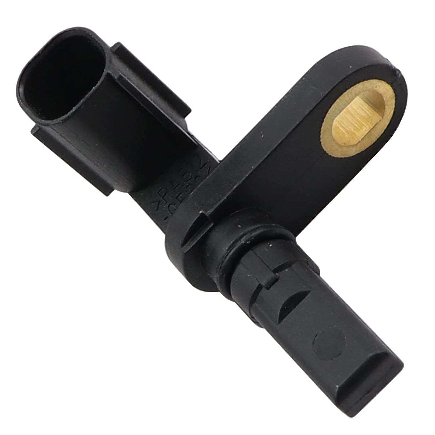Beck/Arnley 084-4841 Capteur de vitesse de roue ABS