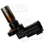 Sensor de posición del cigüeñal del motor BWD CSS590