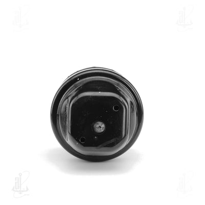 Anchor 2813 Engine Mount