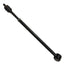 Beck/Arnley 102-7959 Conjunto de brazo de control de suspensión y rótula