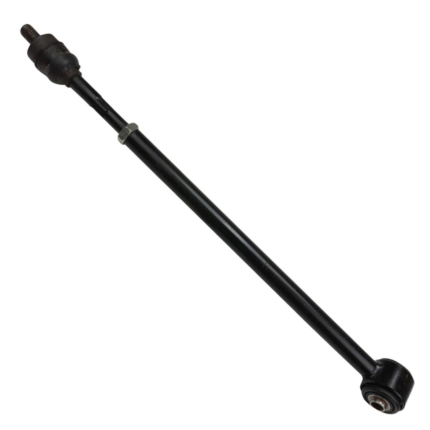 Beck/Arnley 102-7959 Conjunto de brazo de control de suspensión y rótula