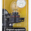 Philips PS19WB1 Daytime Running Light Bulb
