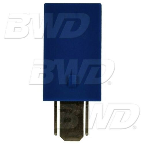 Relé de bomba de combustible BWD R6175