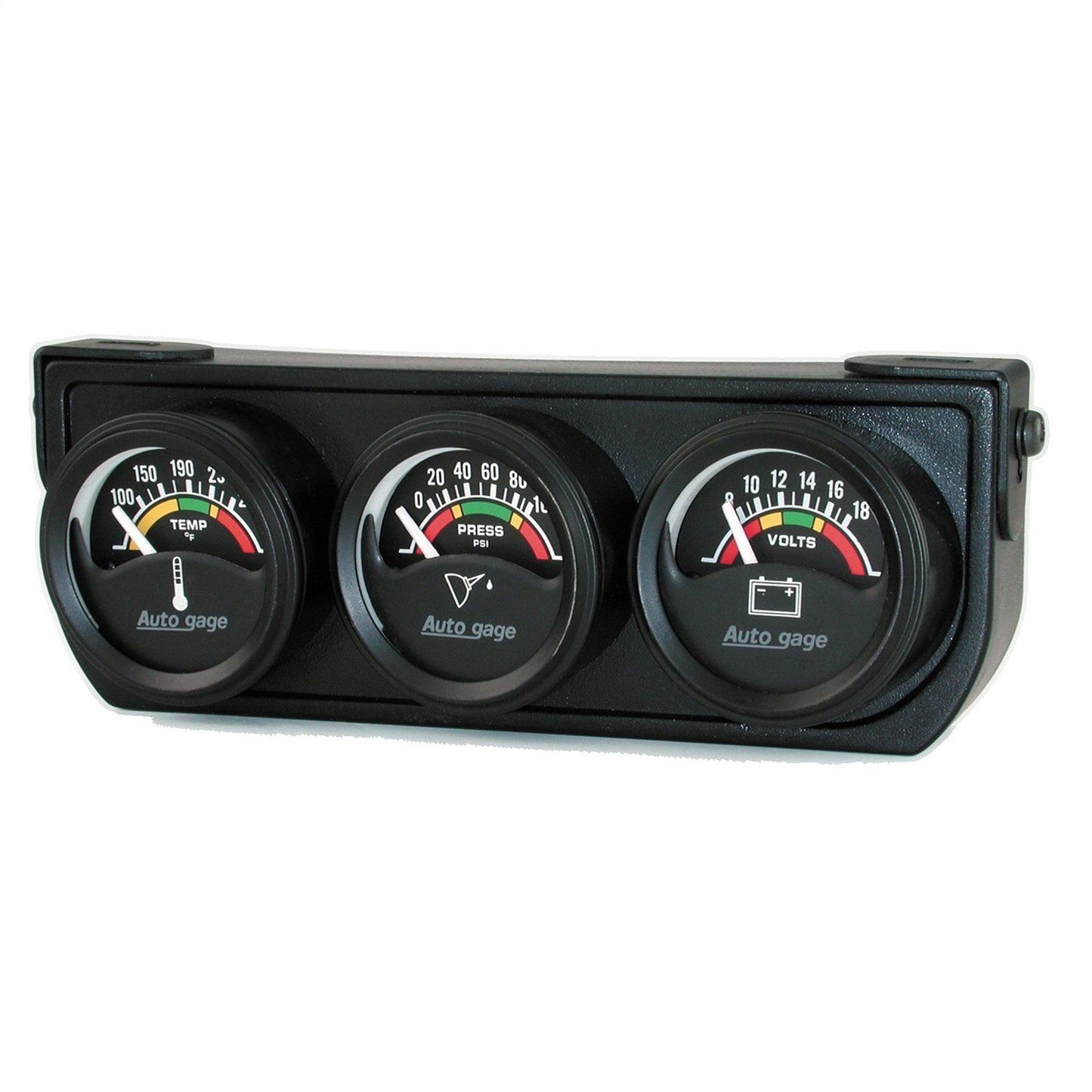 Autometro 2391