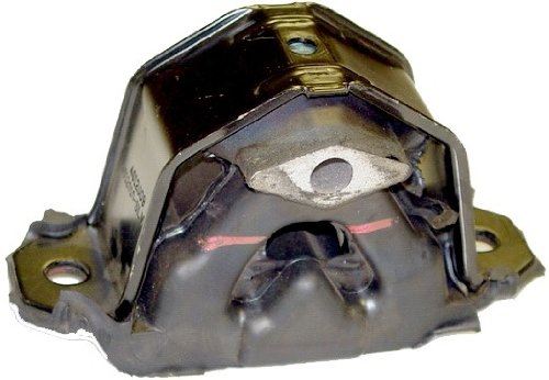 Ancla 2616 Soporte de motor