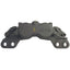Cardone 18-8078 Disc Brake Caliper