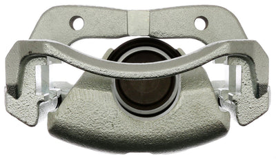 ACDelco Professional Durastop 18FR2580N Étrier de frein à disque