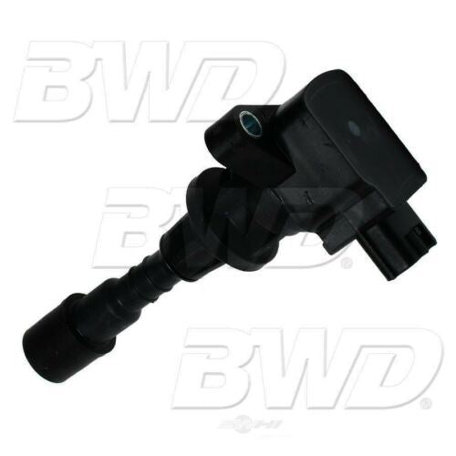 Bobina de encendido BWD E1041