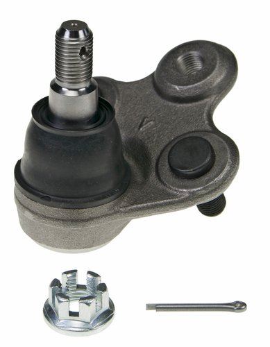 MOOGK500103