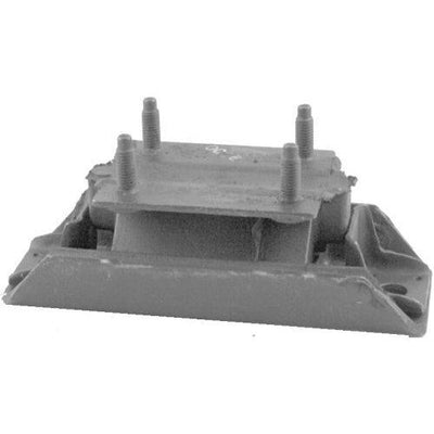 Anchor 8608 Automatic Transmission Mount