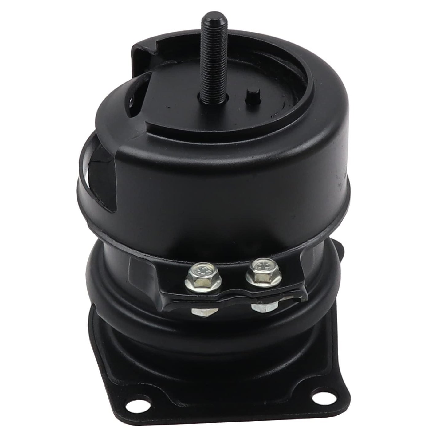 Support moteur Beck/Arnley 104-1967