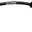 Dorman H621031