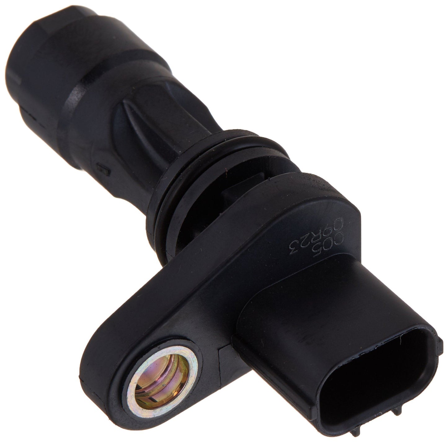 Capteur de position de vilebrequin moteur DENSO 196-2003