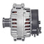 Alternateur Valeo 439603