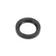 National Seal/Bearing 223010 Manual Transmission Input Shaft Seal