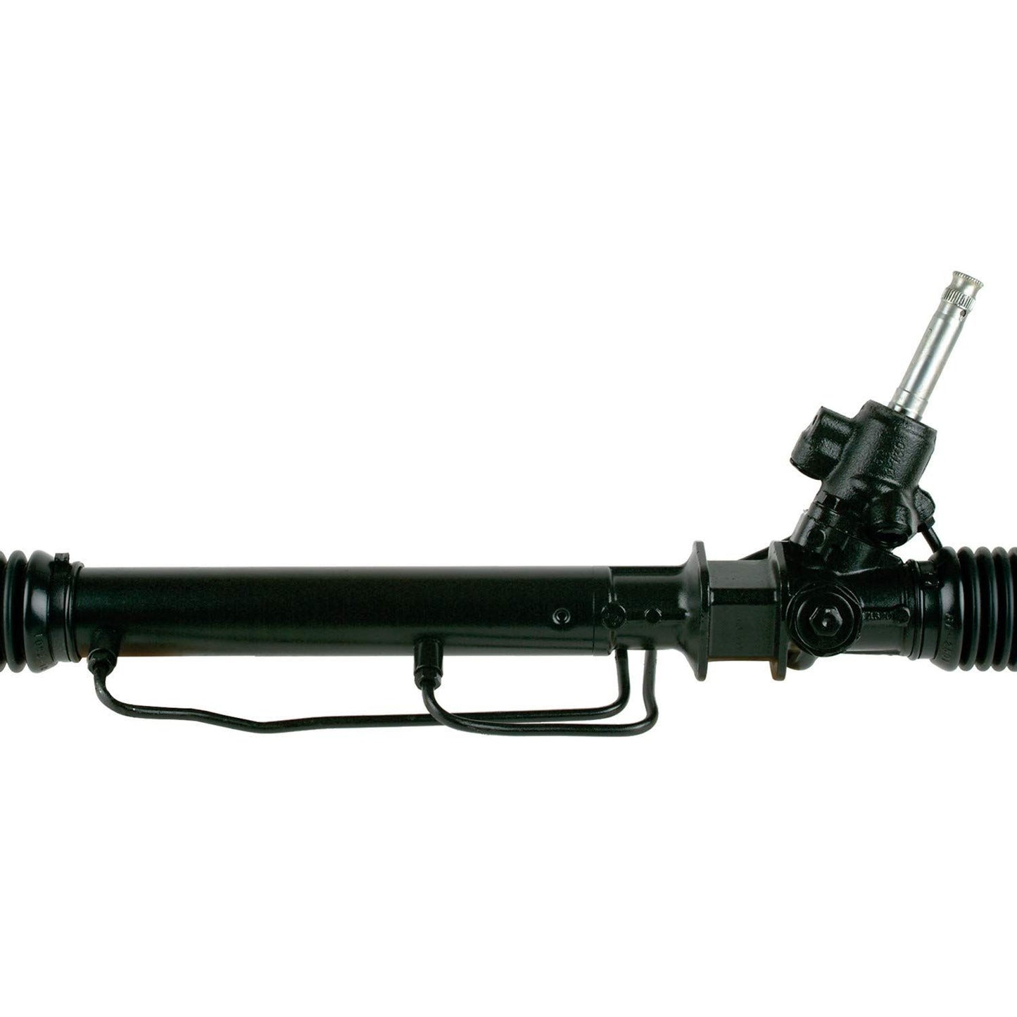 CARDONE 26-2300 Conjunto de piñón y cremallera