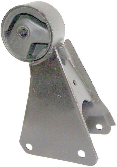 Anchor 8602 Engine Mount