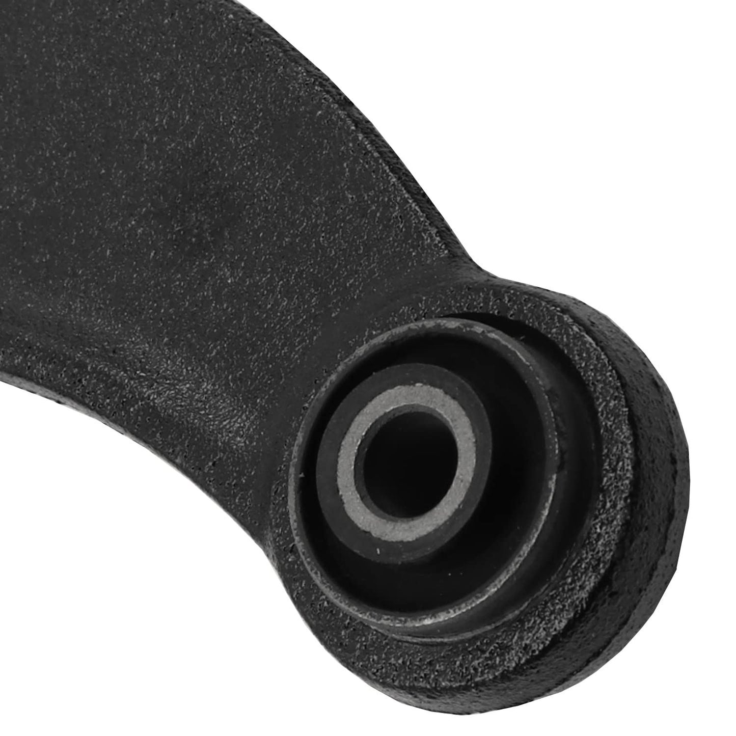 Beck/Arnley 102-5888 Brazo de control de suspensión